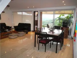View 1