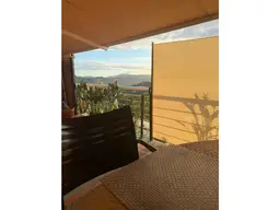 View 13