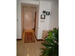 View 14
