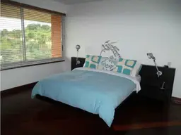 View 3