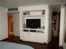 View 7
