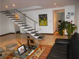 View 8