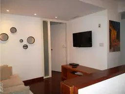 View 10
