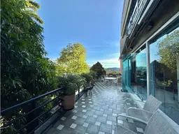 View 1