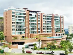 Vista 1