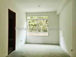 Vista 13