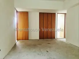 Vista 14