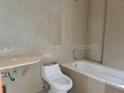 Vista 15