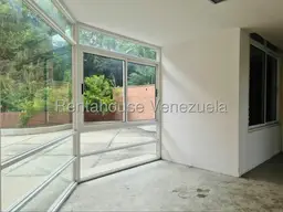 Vista 16