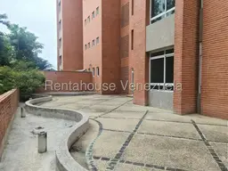 Vista 19