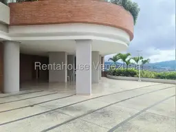 Vista 23