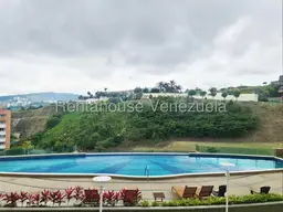 Vista 25
