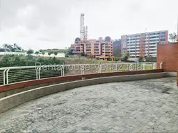 Vista 5