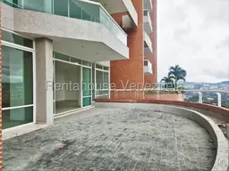 Vista 6