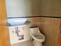 Vista 7