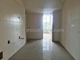 Vista 9