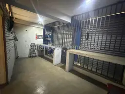 View 3