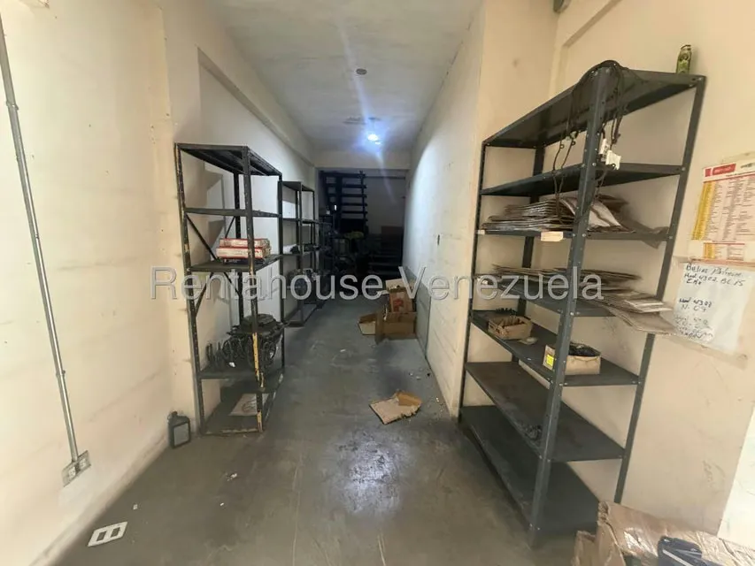 Local Comercial en Venta en Zona Oeste, Lara - 8