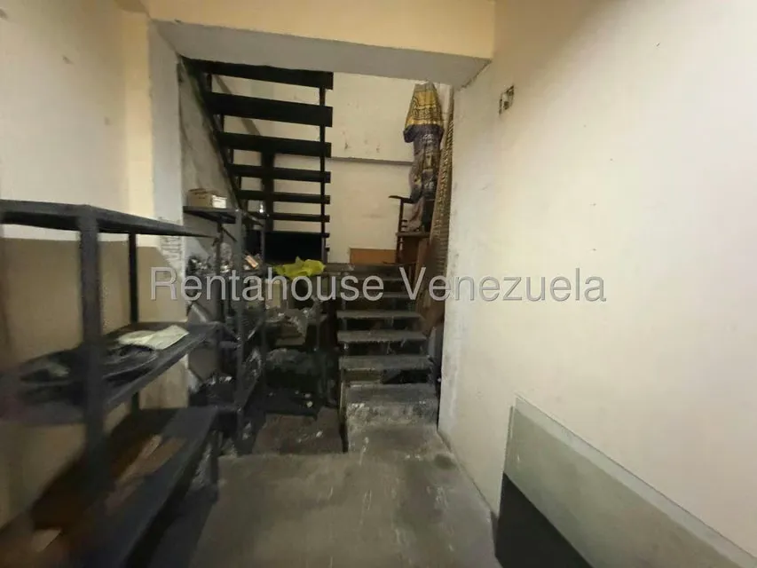 Local Comercial en Venta en Zona Oeste, Lara - 9