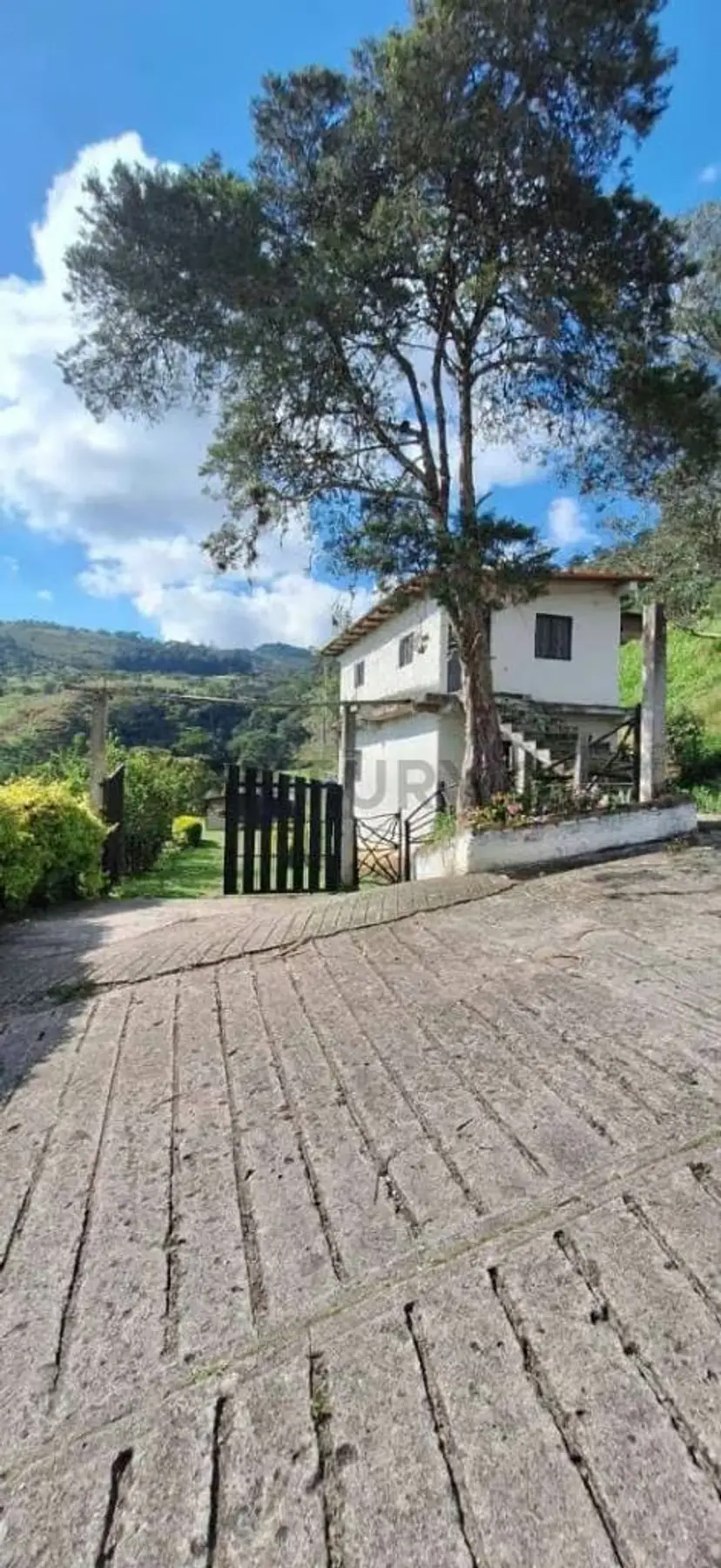 Venta Casa de Campo y Granja en Cordero Sector los Ranchos