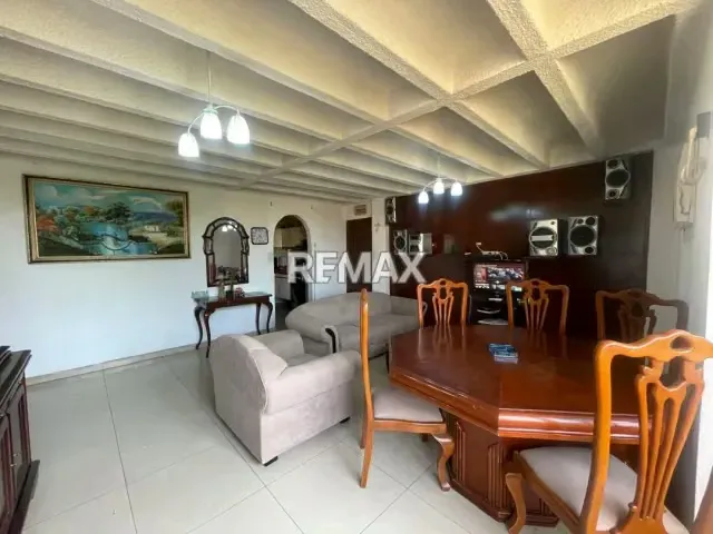 VENDO APARATAMENTO EN RESIDENCIAS EL VARILLAL - 14