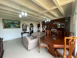 View 14