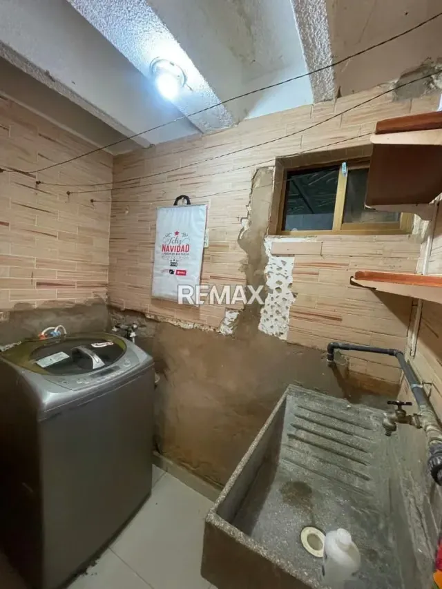 VENDO APARATAMENTO EN RESIDENCIAS EL VARILLAL - 15