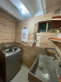 View 15