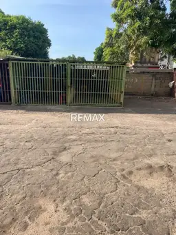 View 16