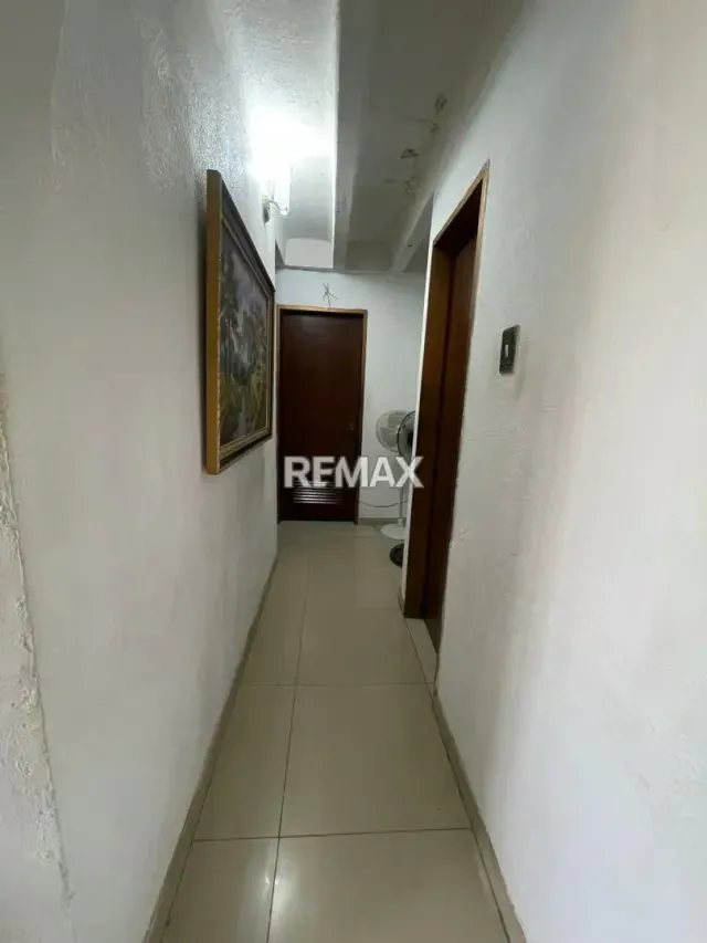 VENDO APARATAMENTO EN RESIDENCIAS EL VARILLAL - 2