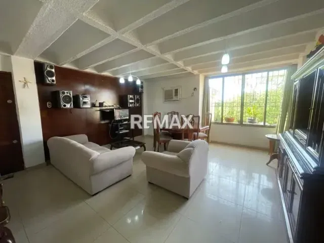 VENDO APARATAMENTO EN RESIDENCIAS EL VARILLAL - 8
