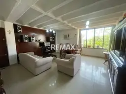 View 8