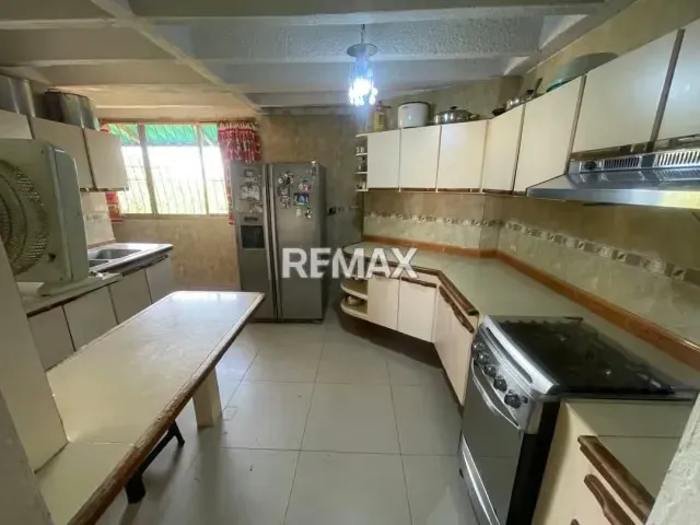 VENDO APARATAMENTO EN RESIDENCIAS EL VARILLAL - 9