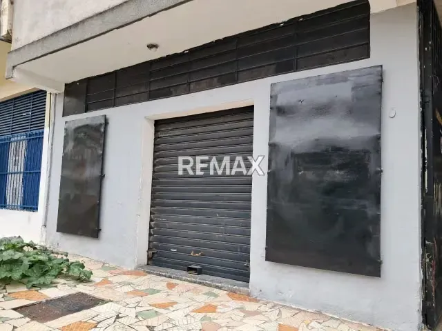 35 m2 Para Alquiler Local comercial San Blas buena Ubicacion - 3