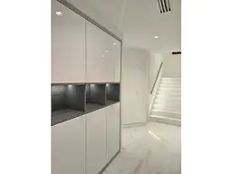 Vista 11