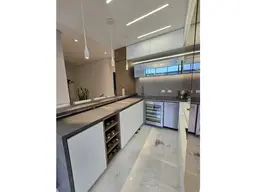 Vista 5