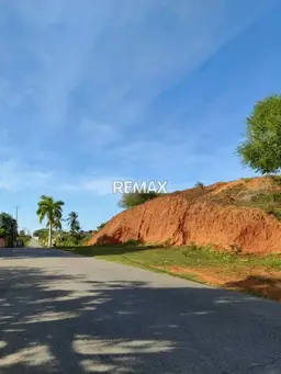 View 12