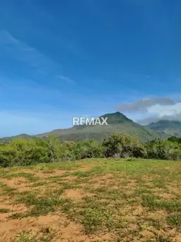 View 3