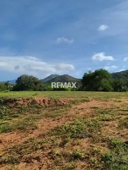 View 6