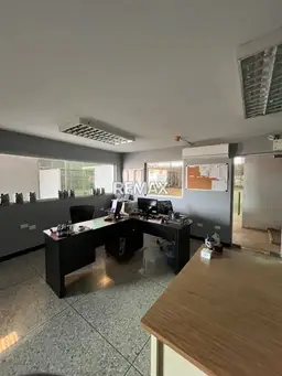 Vista 11