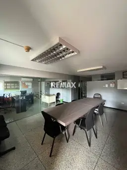 Vista 12