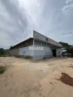 Vista 2