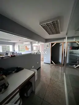 Vista 6