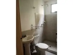 View 11