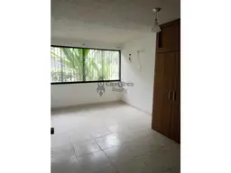 View 7