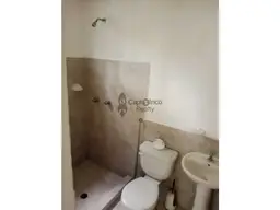 View 10