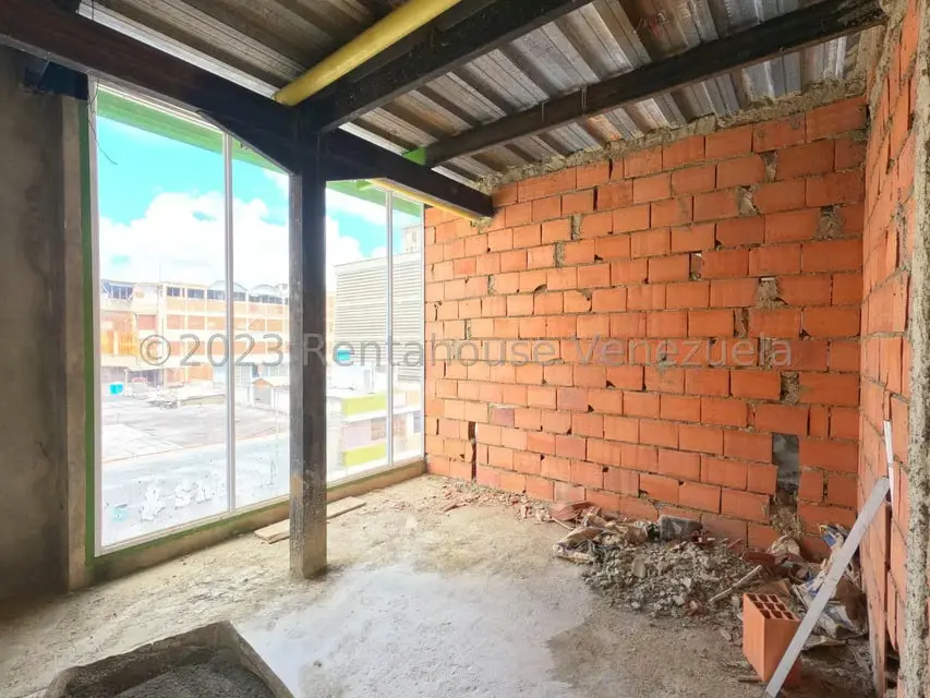Local Comercial en Venta en Centro, Lara - 14
