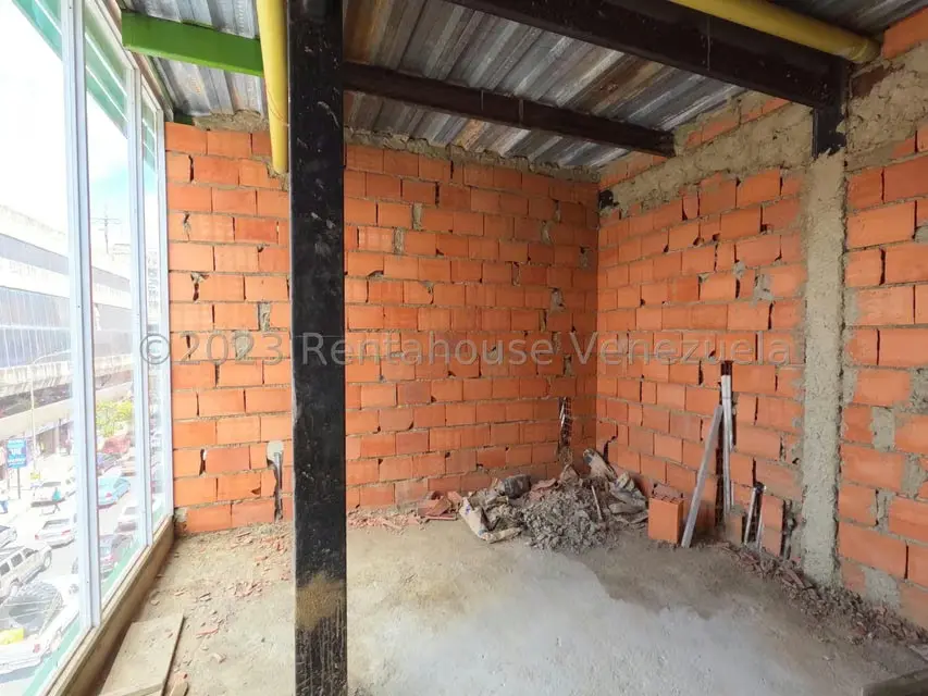 Local Comercial en Venta en Centro, Lara - 15