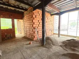 Vista 16