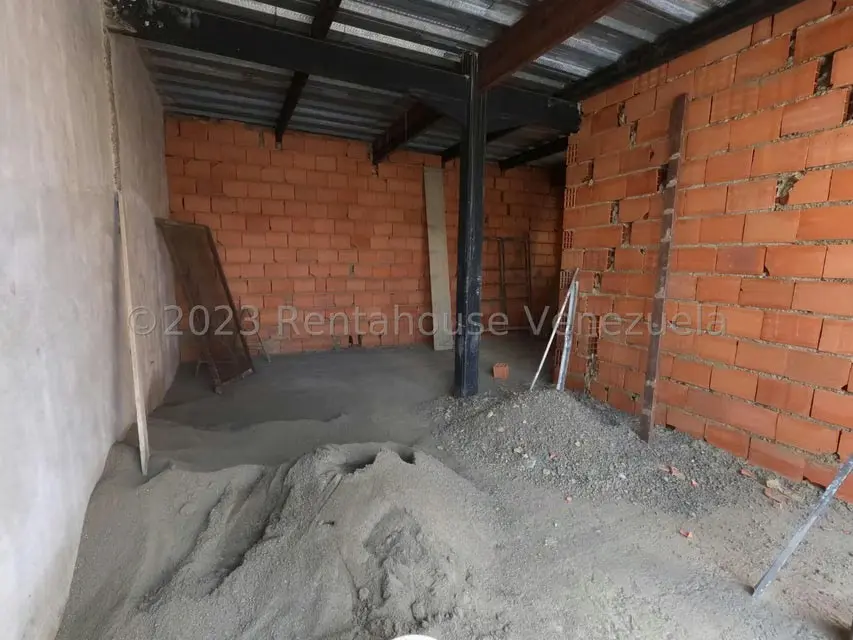 Local Comercial en Venta en Centro, Lara - 17